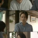 국시집 이미지