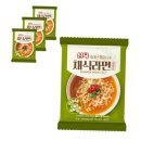 새롬