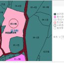 동충주공인중개사사무소 이미지