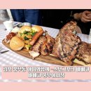 풍무동 146-5 이미지