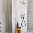 (주)안목건축디자인 이미지