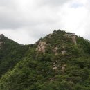 제67차 2018년9월2일 전남곡성 동악산(737m)조망,계곡산행 이미지