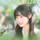 🎙2025 KIMMOONGMYANG FANMEETING ＜Let's Start＞ 이미지