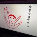 인투드림 이미지