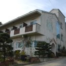 옥천파출소 이미지