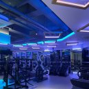 로망핏 PT 미사점 | 미사PT 찾다가 레이크짐에서 드디어 정착한 이유