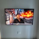 이지더원2차 포레온아파트 이미지