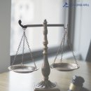 법무사사무소친구