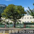 (주)대륭 이미지