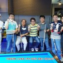 SBS 큐 클럽 이미지