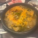 구어먹는가게 | [제주 맛집] 입안 가득 육즙 팡팡! 제주 공항 근처 맛집 ‘구어라’ 고깃집 내돈내산 솔직 후기