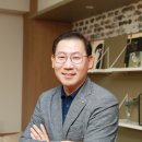 서장 이미지