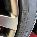 현대자동차능곡점 이미지