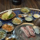 제주연탄길 | 제주도 여행, 제주공항 근처 맛집, 연동 제주 연탄길 신제주 본점 솔직 후기 :)