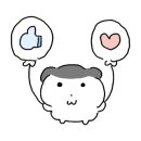 서초대로25길 54 이미지