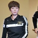 챔프 빌리어드 이미지