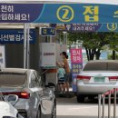 경남미용실 이미지