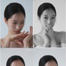 허니 헤어 이미지