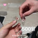 상희목장 | 2024.07 보고서