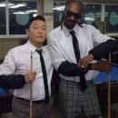 싸이당구장 이미지