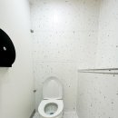 편한스테이 이미지