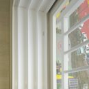 덕진봄아파트 이미지