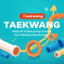 (주)긍정과미래 이미지