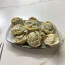 신흥오토마트 | 2024년 1월 한주일기 (2) 즐거웠던 서울여행 후 감기에 걸리다!