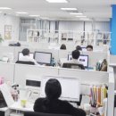 한양애드컴 이미지