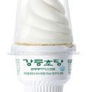 초당순두부 이미지