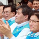 청계축산 이미지