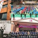 우도경로당 이미지