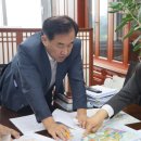 진안의원 이미지