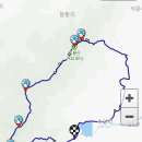 24년 03월 30일(토) 산행공지, 강진 덕룡산(432.8m) 이미지