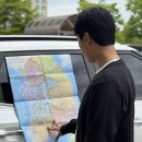 더그루브군산호텔 | 랜덤여행하기 과연 당첨지는? (고창 청보리밭 / 고창 나래궁 / 군산 더그루브호텔 )