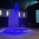 별무리극장 이미지