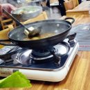 도야지에꿈식육식당 이미지