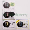 세신약국 이미지