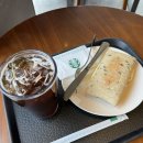 연무로 창훈로19번길 | [청년인턴] 국가보훈부 면접 후기