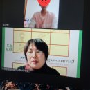 인물역사보드게임 이미지