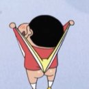 슈가슈