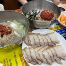 강계봉진막국수 이미지