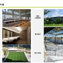 (주)덴티움 이미지