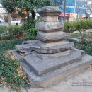 동아대학교 석당박물관(부산) 티스토리