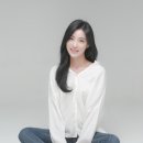 손예지