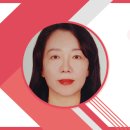 꼬까나무