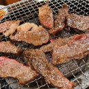 늘조은한우구의