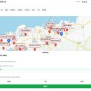 제주가스충전소 이미지