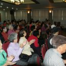 현양노인복지센터 이미지