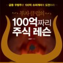 (주)여행클럽 이미지